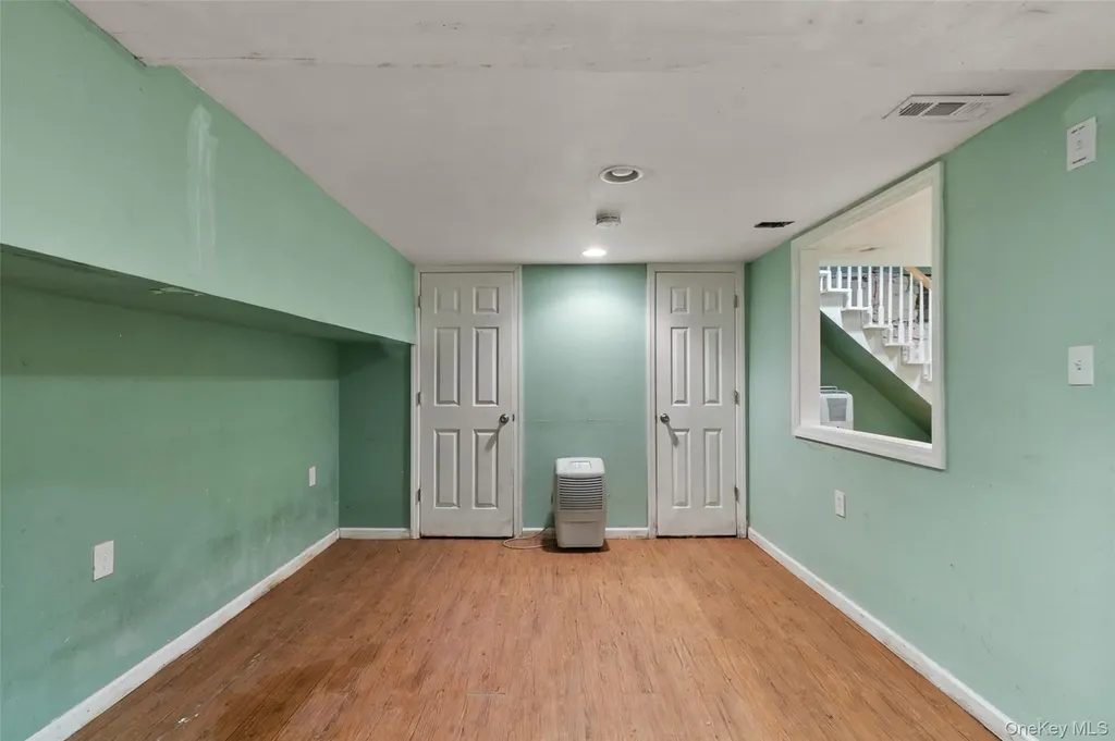 13 Lenox Place Mount Kisco NY 10549