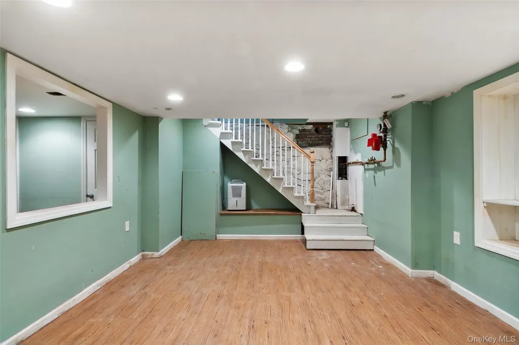 13 Lenox Place Mount Kisco NY 10549