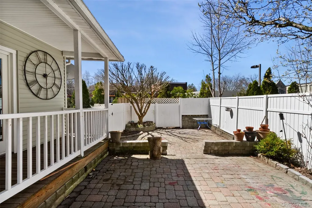 13 Lenox Place Mount Kisco NY 10549