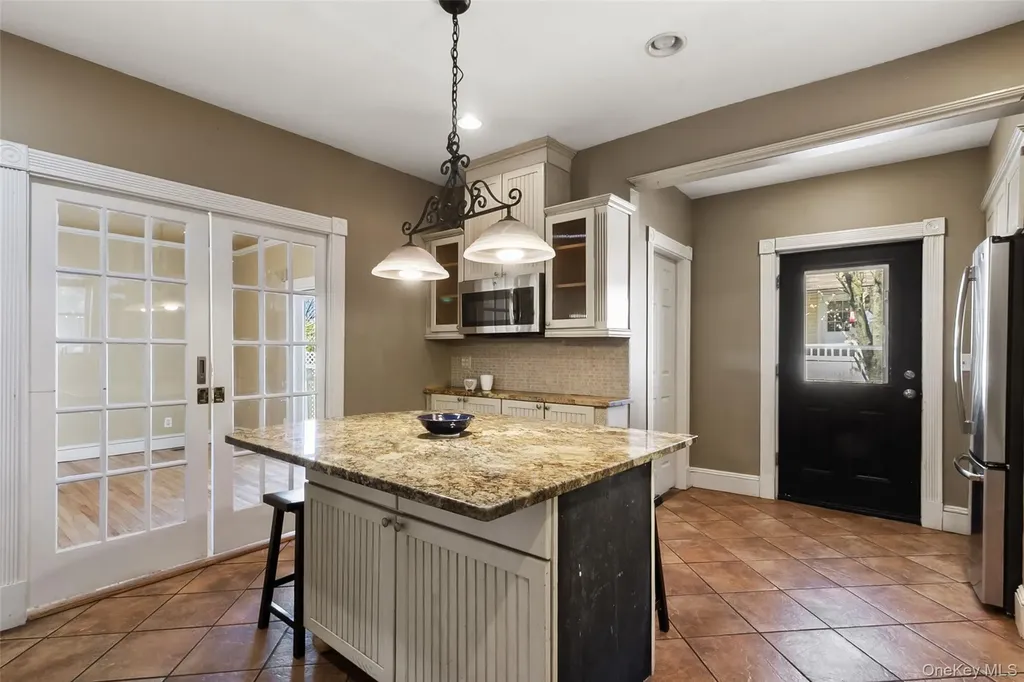 13 Lenox Place Mount Kisco NY 10549