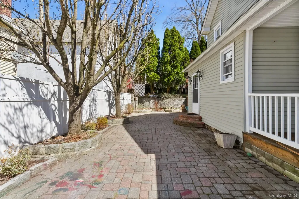 13 Lenox Place Mount Kisco NY 10549