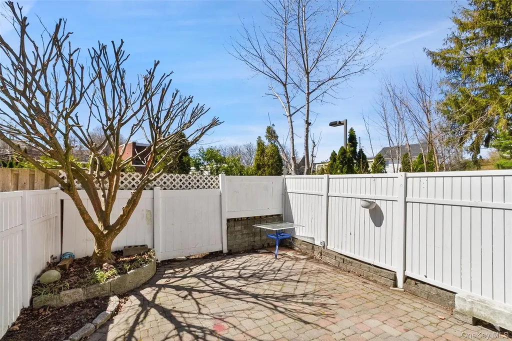 13 Lenox Place Mount Kisco NY 10549