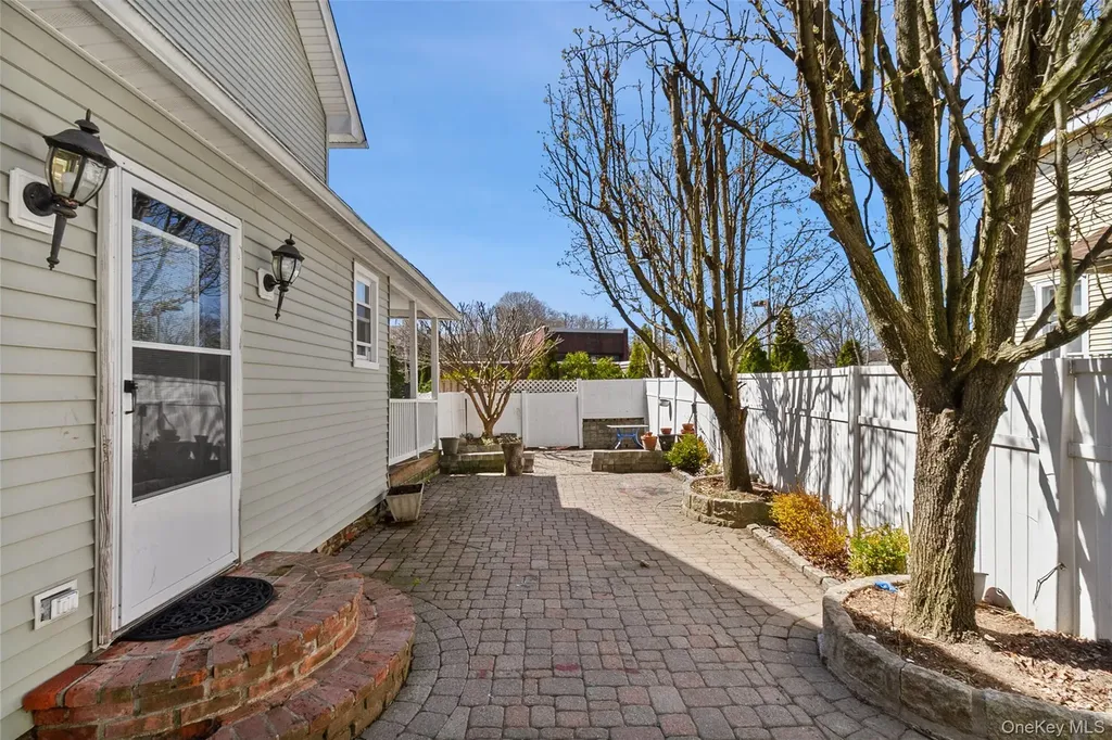 13 Lenox Place Mount Kisco NY 10549