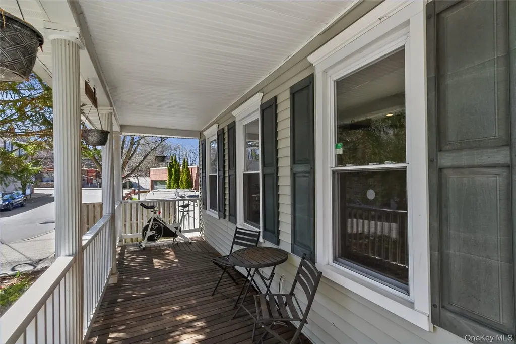 13 Lenox Place Mount Kisco NY 10549