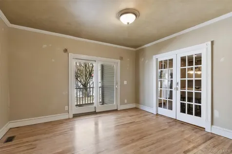 13 Lenox Place Mount Kisco NY 10549