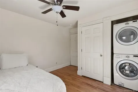 13 Lenox Place Mount Kisco NY 10549