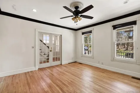 13 Lenox Place Mount Kisco NY 10549