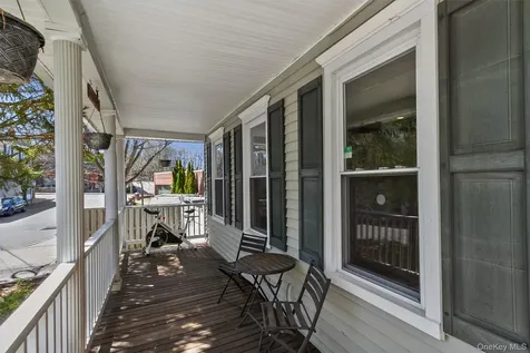 13 Lenox Place Mount Kisco NY 10549