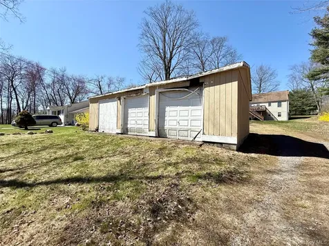 2882 Lexington Avenue Mohegan Lake NY 10547
