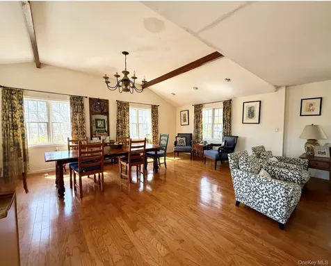2882 Lexington Avenue Mohegan Lake NY 10547