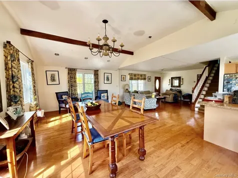 2882 Lexington Avenue Mohegan Lake NY 10547