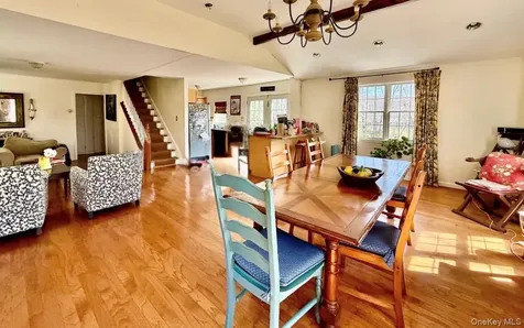 2882 Lexington Avenue Mohegan Lake NY 10547