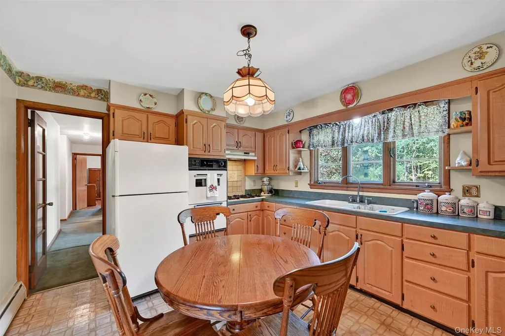 145 S Main Street Florida NY 10921