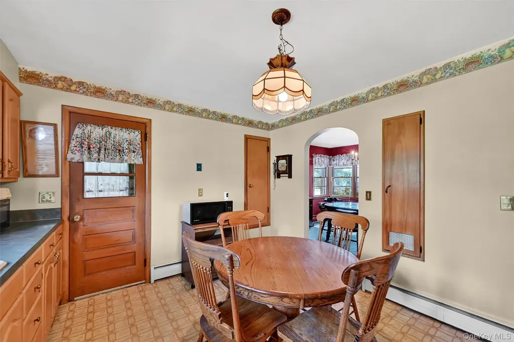 145 S Main Street Florida NY 10921