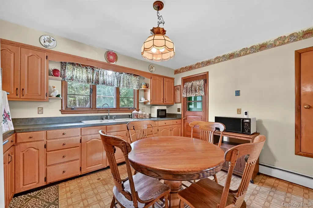 145 S Main Street Florida NY 10921