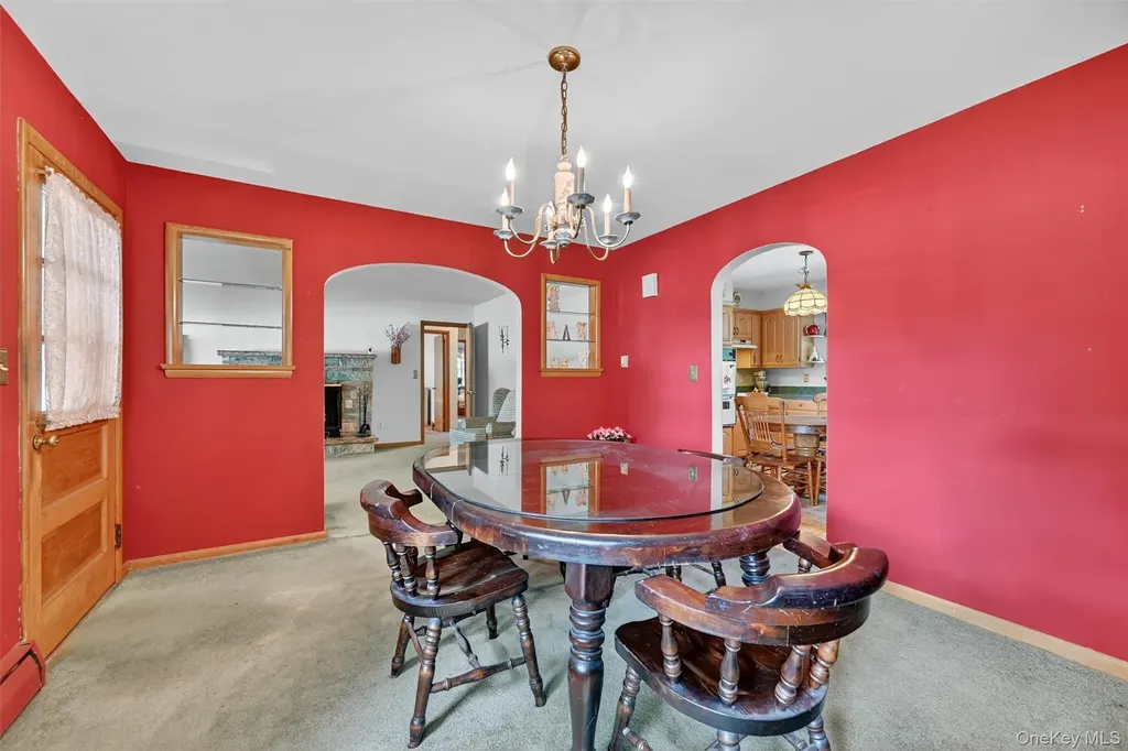 145 S Main Street Florida NY 10921
