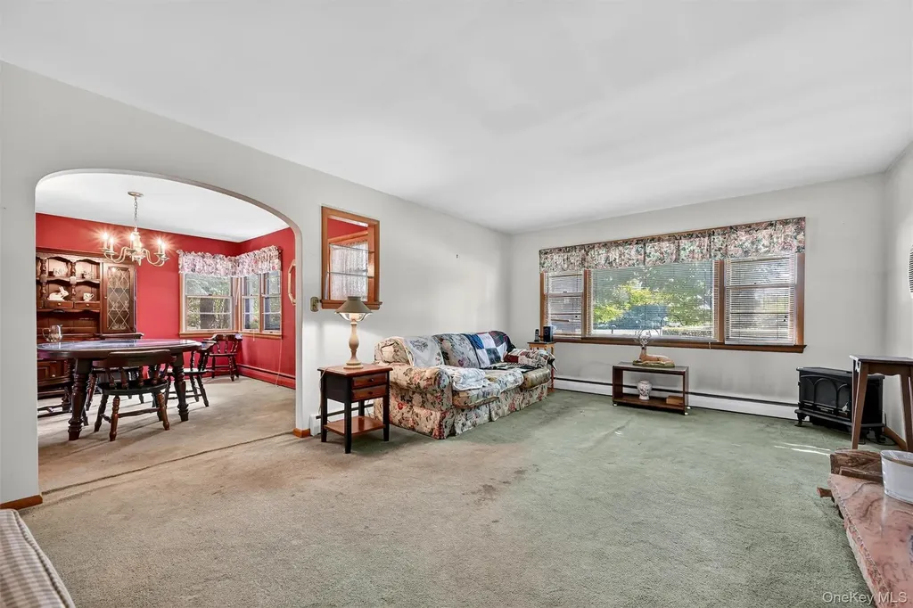 145 S Main Street Florida NY 10921