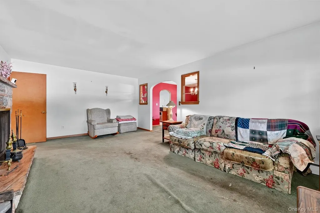 145 S Main Street Florida NY 10921