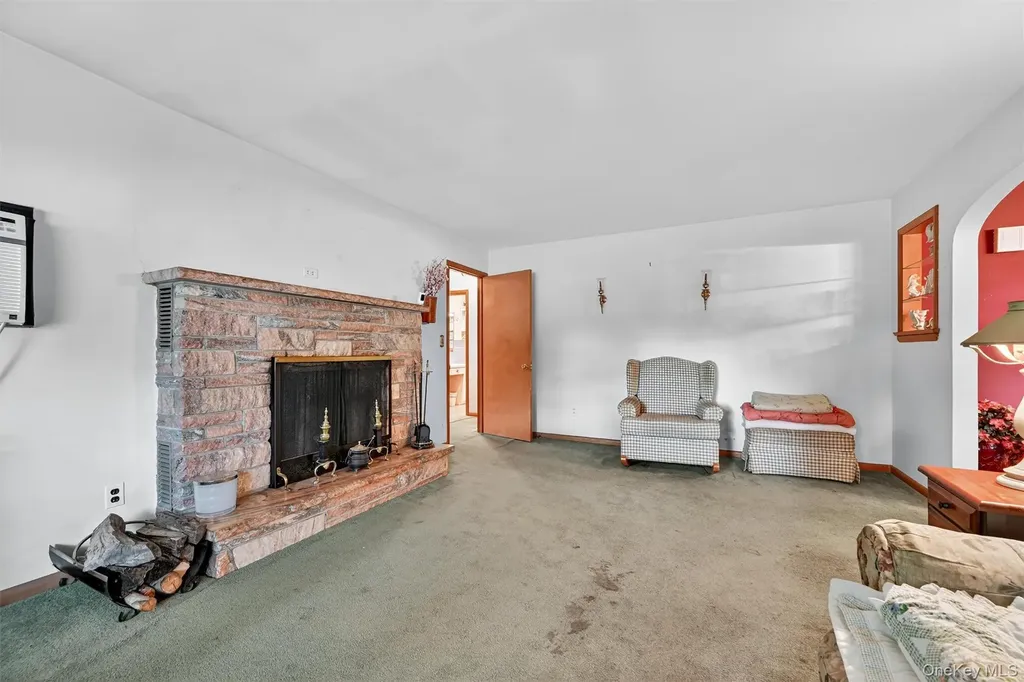 145 S Main Street Florida NY 10921