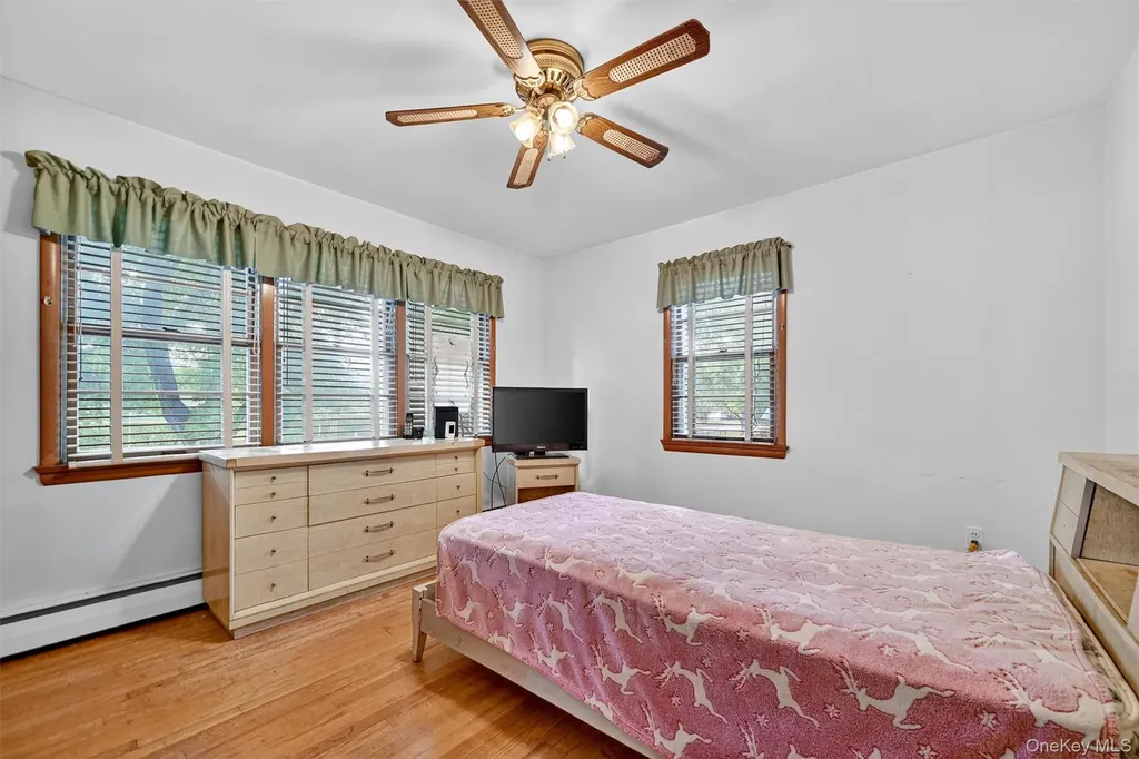 145 S Main Street Florida NY 10921