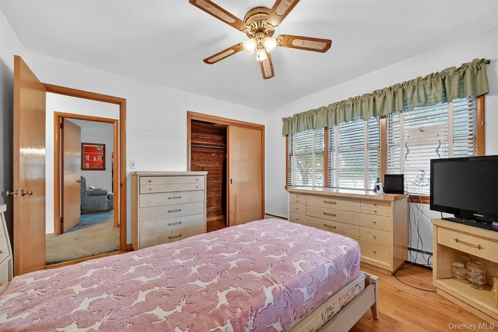 145 S Main Street Florida NY 10921