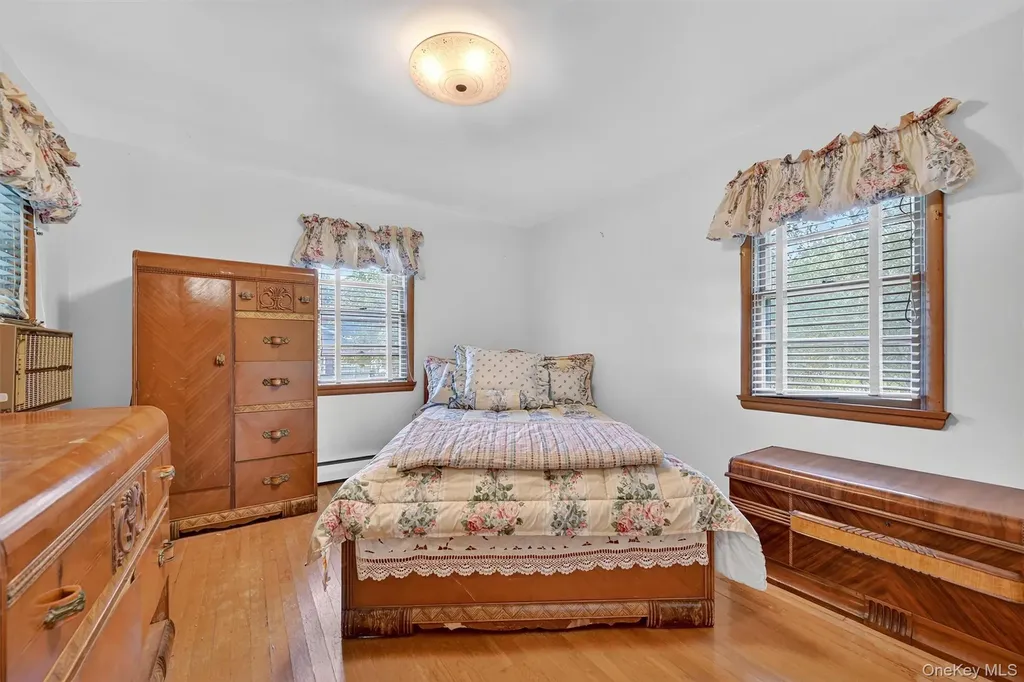 145 S Main Street Florida NY 10921