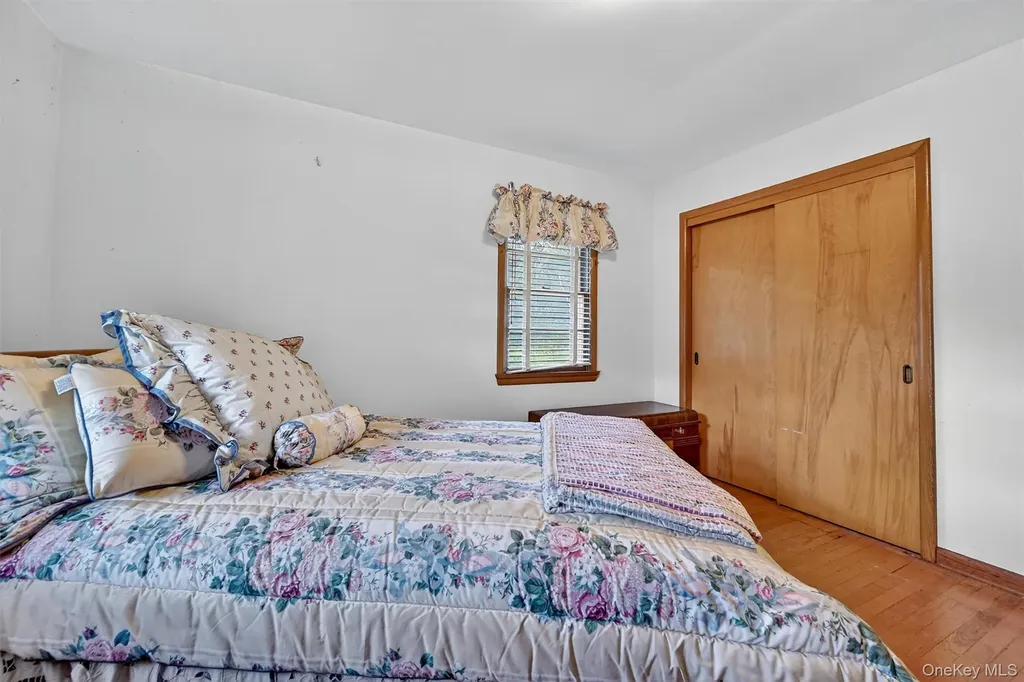 145 S Main Street Florida NY 10921