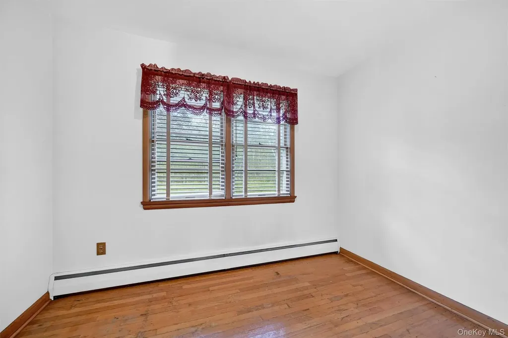145 S Main Street Florida NY 10921