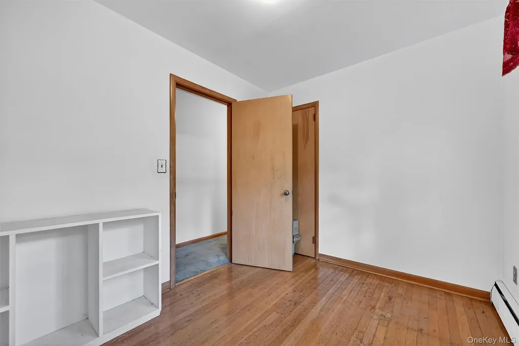 145 S Main Street Florida NY 10921