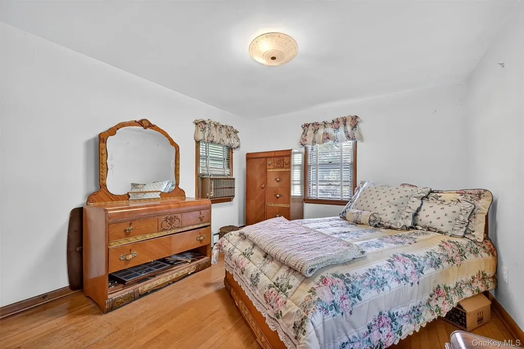 145 S Main Street Florida NY 10921