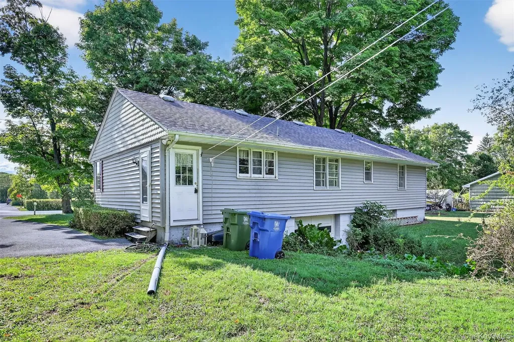 145 S Main Street Florida NY 10921