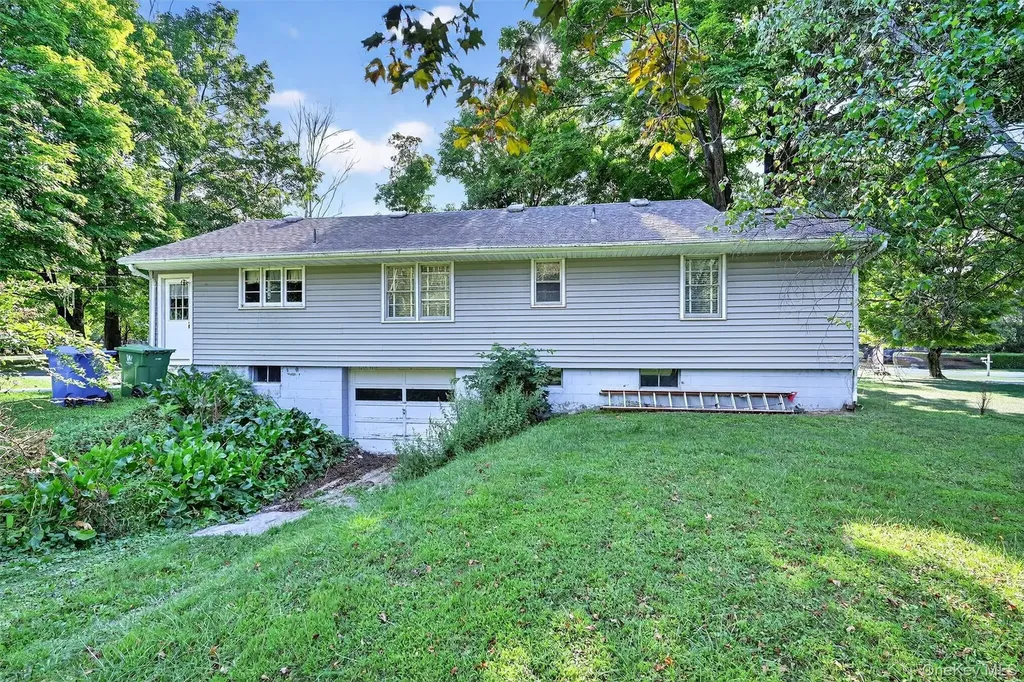 145 S Main Street Florida NY 10921