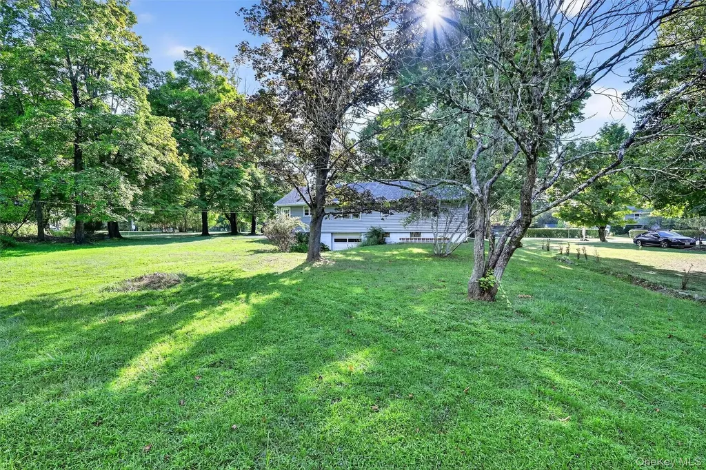 145 S Main Street Florida NY 10921