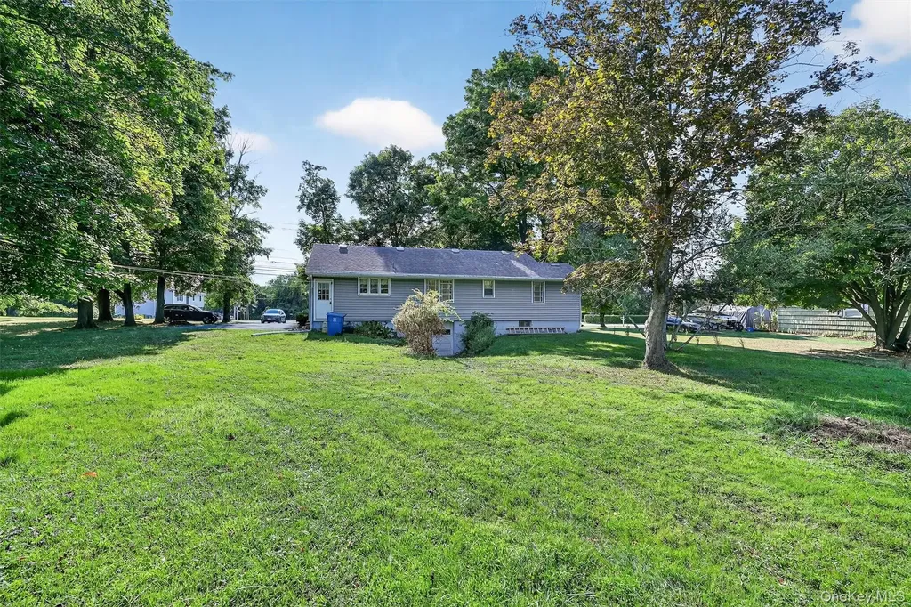 145 S Main Street Florida NY 10921