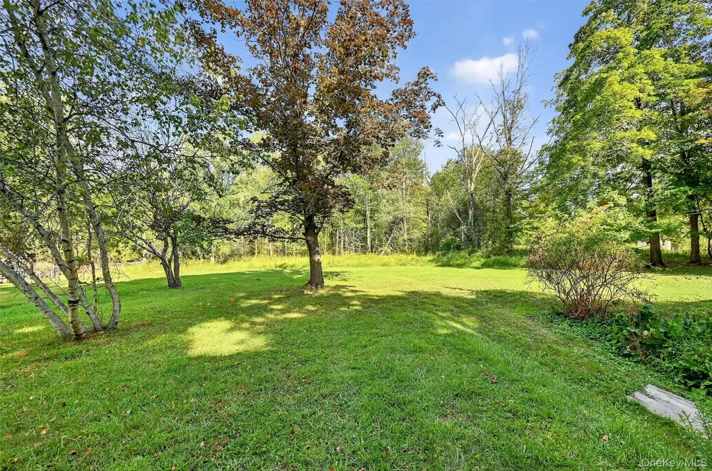 145 S Main Street Florida NY 10921