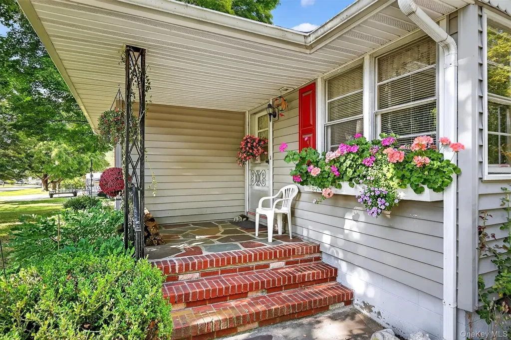 145 S Main Street Florida NY 10921