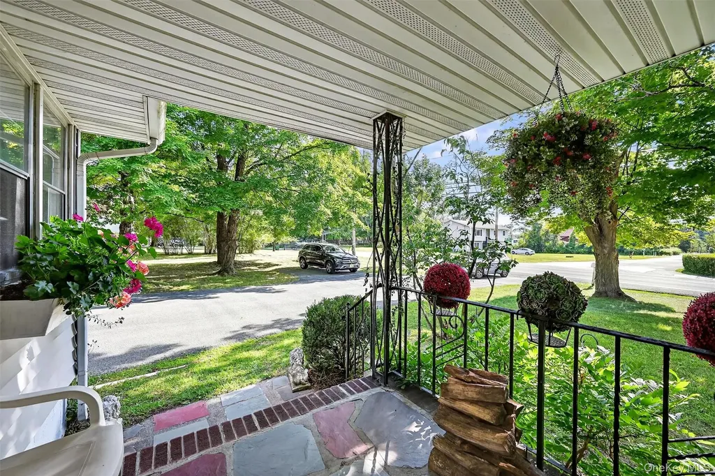 145 S Main Street Florida NY 10921
