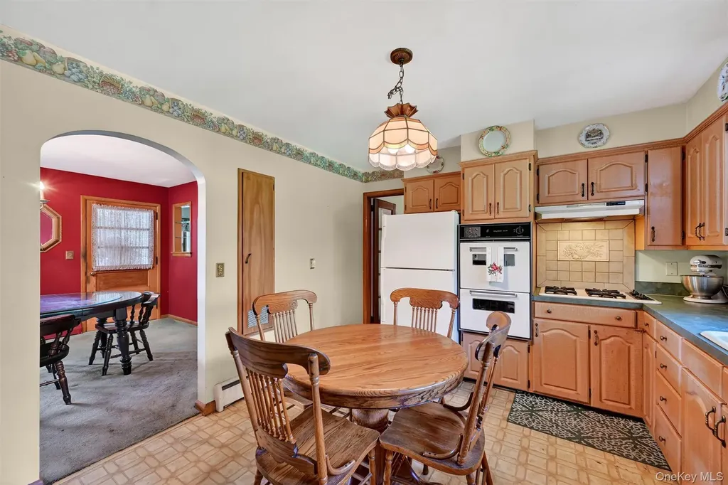 145 S Main Street Florida NY 10921