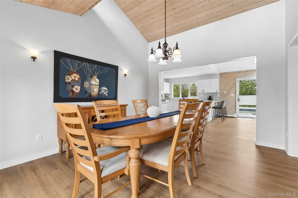 3 Harbor Road Hampton Bays NY 11946