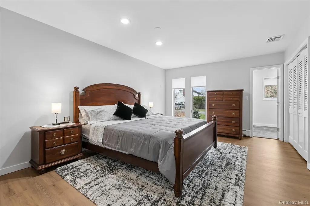 3 Harbor Road Hampton Bays NY 11946