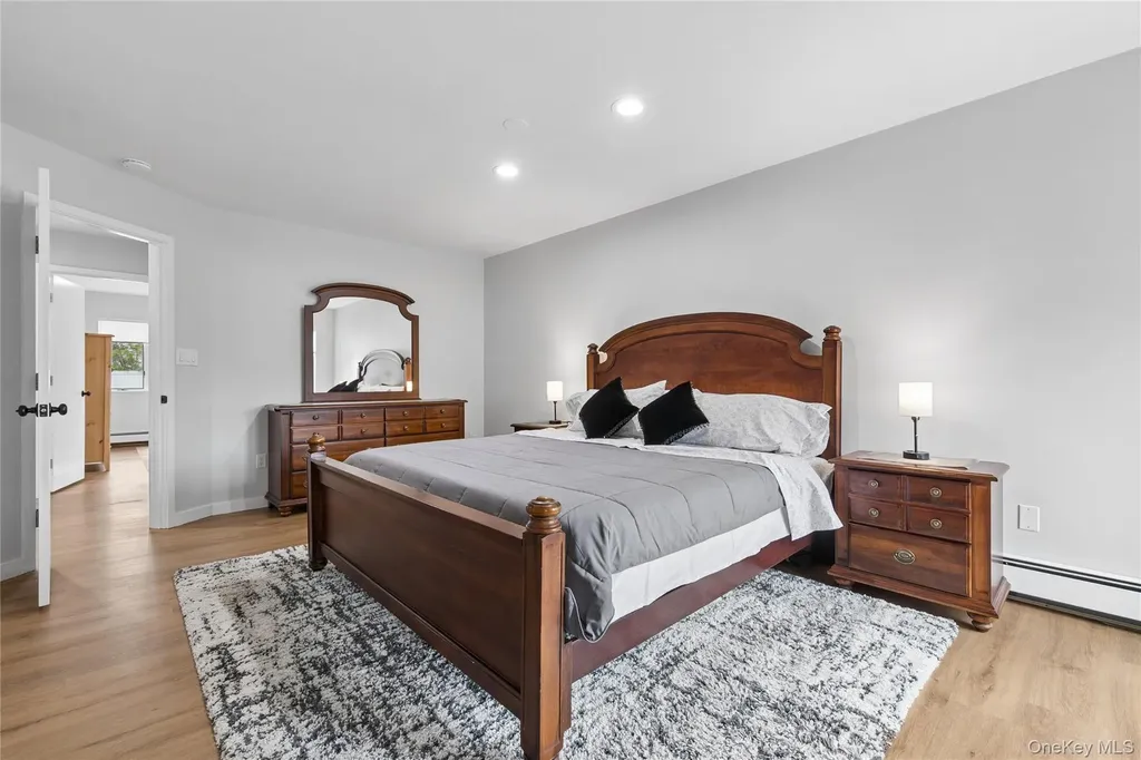 3 Harbor Road Hampton Bays NY 11946