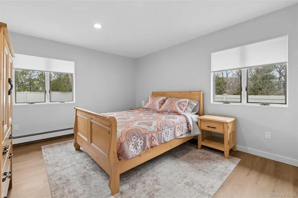 3 Harbor Road Hampton Bays NY 11946