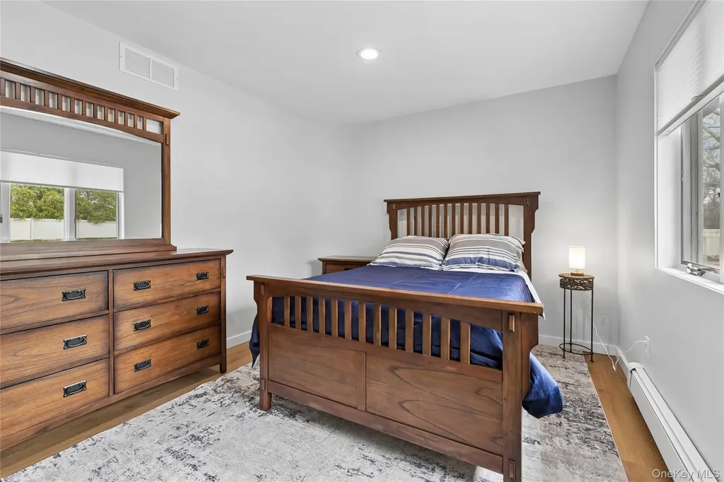 3 Harbor Road Hampton Bays NY 11946