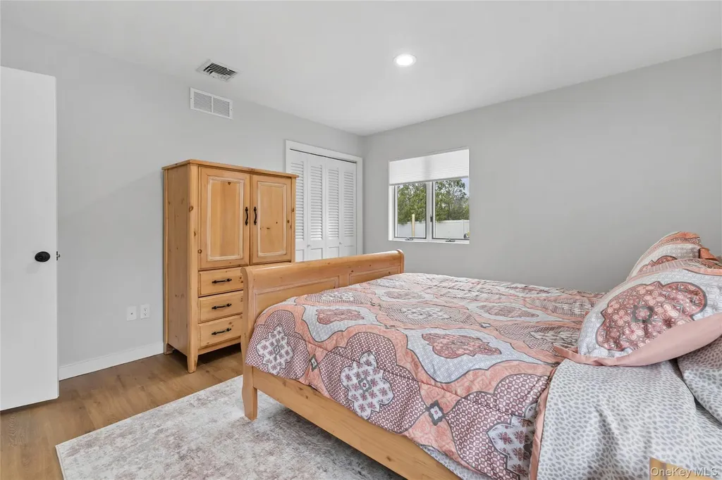 3 Harbor Road Hampton Bays NY 11946