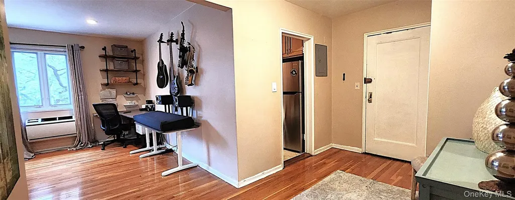 54 Lawrence Drive White Plains NY 10603