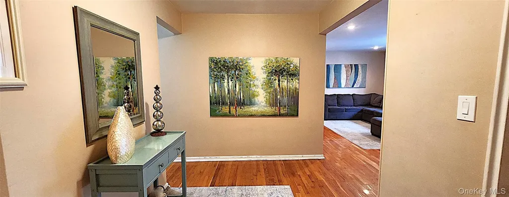 54 Lawrence Drive White Plains NY 10603