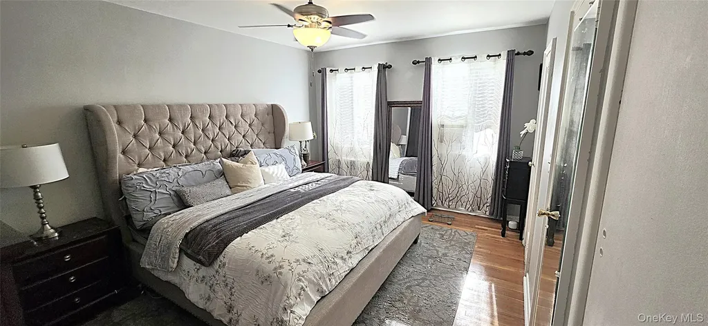 54 Lawrence Drive White Plains NY 10603