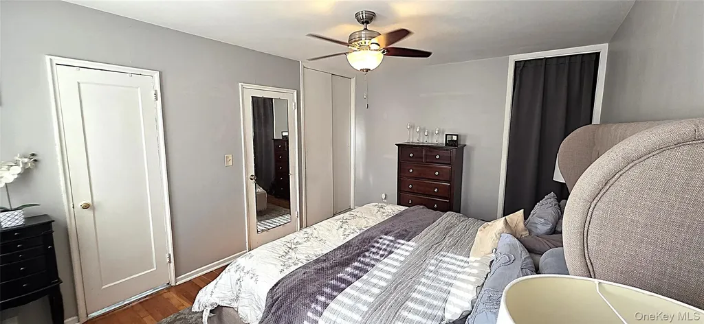 54 Lawrence Drive White Plains NY 10603