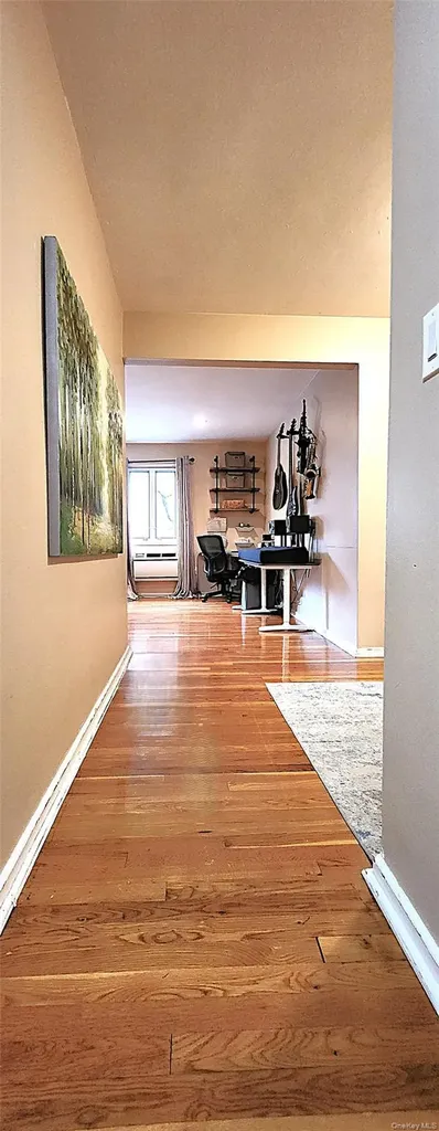 54 Lawrence Drive White Plains NY 10603