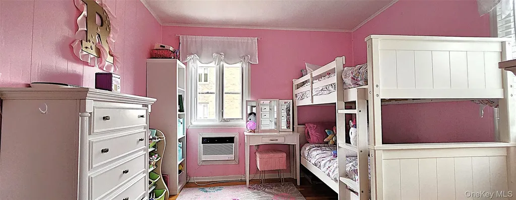 54 Lawrence Drive White Plains NY 10603